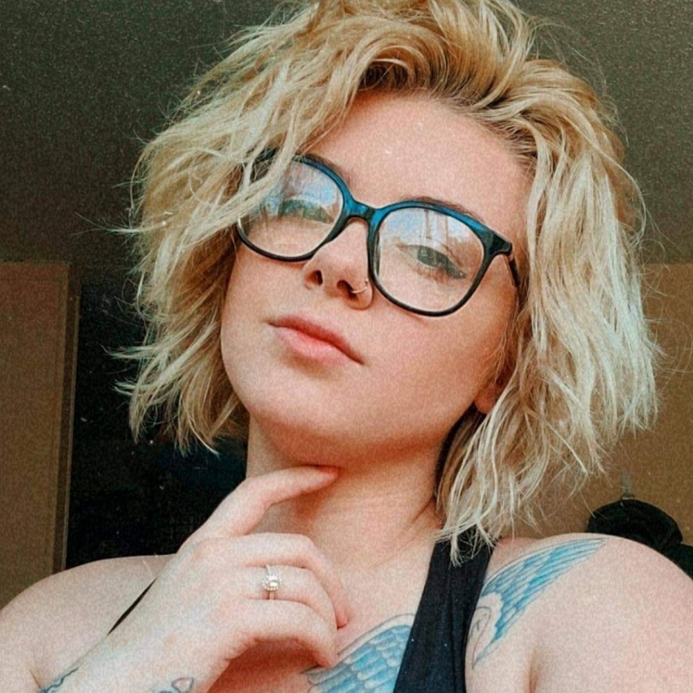 Sammi